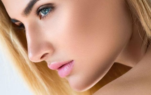 邢學斌眼睛整形效果如何？眼部整形專家分享雙眼皮手術案例