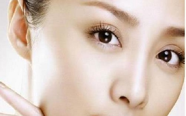 西安市鳳城醫(yī)院簡介：你知道西安市鳳城醫(yī)院能為你提供哪些醫(yī)療服務(wù)嗎？