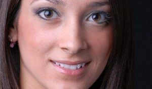 成都友誼醫(yī)院疤痕科專(zhuān)家名單公開(kāi)，輕松預(yù)約祛疤服務(wù)