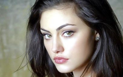 濟南市中心醫(yī)院整形外科服務及特點全解析，專家團隊實力不容錯過