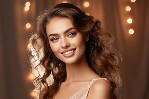 杭州中醫(yī)院美容科的技術(shù)與術(shù)后效果對(duì)比，讓你驚嘆！