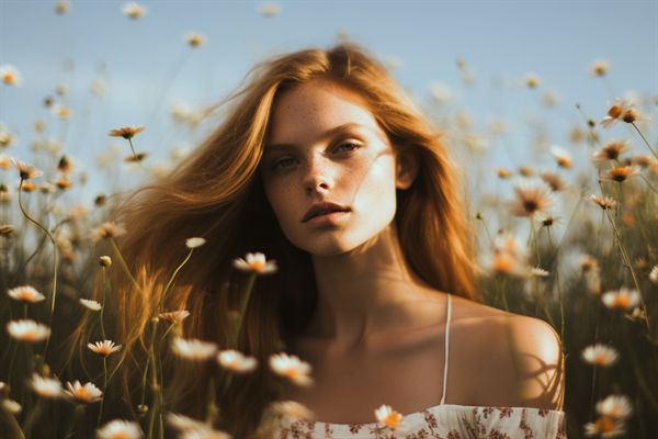 太原哪家美容養(yǎng)生機(jī)構(gòu)技術(shù)獨(dú)家、服務(wù)口碑杠杠的