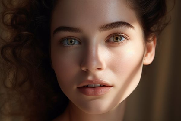 武漢磨骨醫(yī)院盤(pán)點(diǎn)！這5家萬(wàn)人好評(píng)，精湛技術(shù)巨大認(rèn)可！