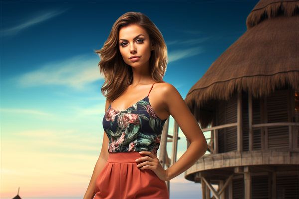 鄭州中心醫(yī)院整形美容科口碑怎么樣？真實(shí)案例分享及醫(yī)生推薦