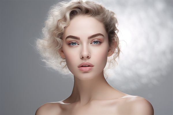 滄州中心醫(yī)院整形科價(jià)格大揭秘！綜合指南解讀！