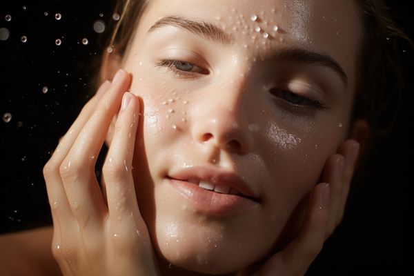 寧波海曙麗星醫(yī)療美容正規(guī)測評：醫(yī)生實力、口碑揭秘