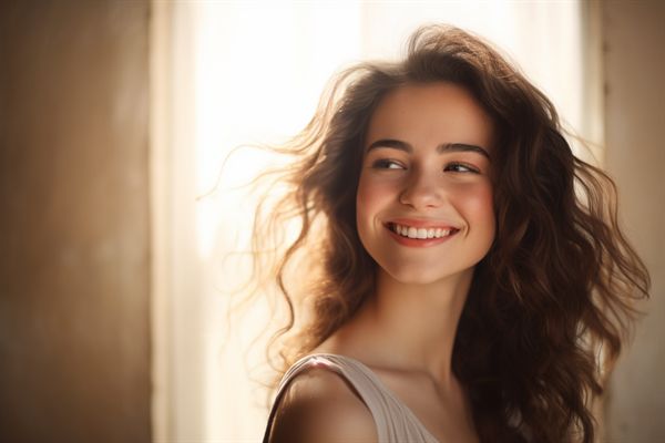 揭秘武漢更受歡迎的整形醫(yī)院排行榜，性價(jià)比高、口碑好！