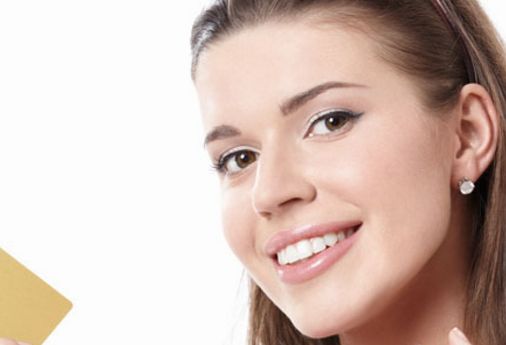 廣州遠東整形醫(yī)院——綜合評測2023