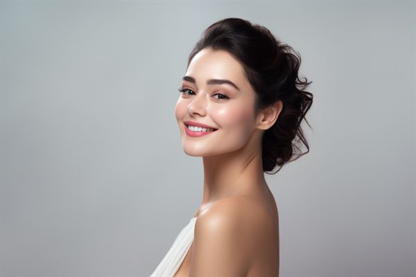 祛除黑眼圈醫(yī)院排行榜盤點，廣州美容醫(yī)院韓妃vs美恩熱度爆表！