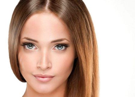 沈陽醫(yī)美隆胸醫(yī)院排行榜、專家團隊成立于2004年