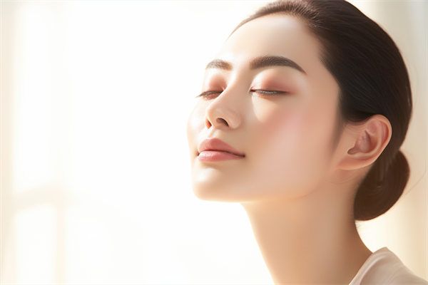 杭州整形隆鼻醫(yī)院選擇指南：藝星、美萊、連天美誰更勝一籌？