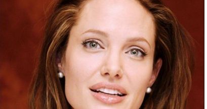 上海整形醫(yī)院排名比較高的榜單發(fā)布