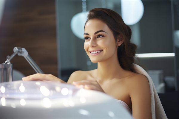 廣州整形行業(yè)知名醫(yī)生排行榜，高建華、許揚濱等一線醫(yī)師強勢來襲！