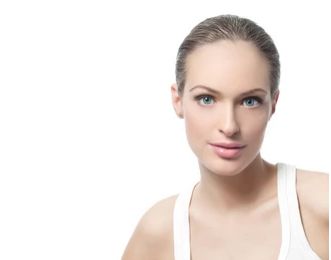 了解艾爾建假體：探索晶盈、晶柔以及真柔三大系列的優(yōu)勢