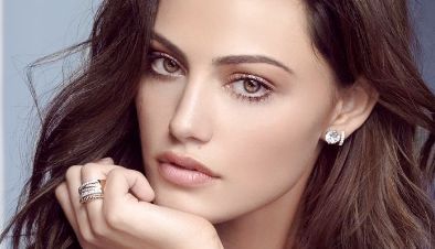 深圳市有哪些優(yōu)質(zhì)整形醫(yī)院能夠解決我需求？