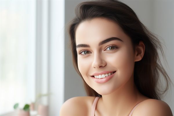 蘇州植發(fā)：碧蓮盛專業(yè)植發(fā)，技術雄厚，價格良心