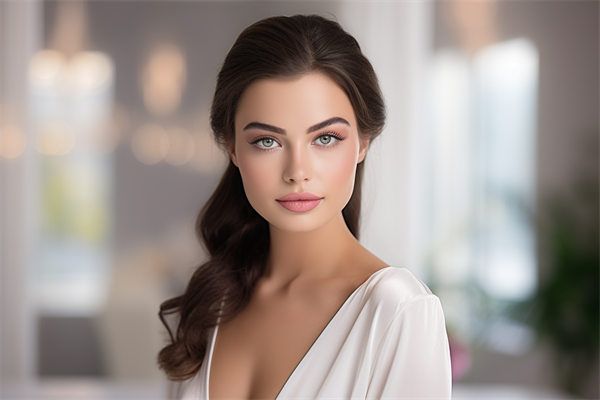 廣州海峽雙眼皮手術(shù)怎么樣？?jī)r(jià)格表和案例分析