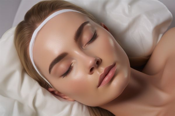 沈陽金皇后整形美容醫(yī)院的最實惠報價，2023最新報價單