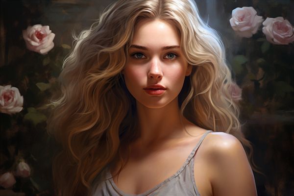 長(zhǎng)沙亞韓整形醫(yī)院隆胸效果如何？醫(yī)生解析、術(shù)后指南及費(fèi)用解析