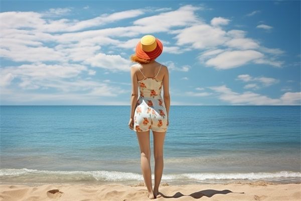 杭州蔣錚錚專(zhuān)家在西安哪家醫(yī)院坐診？