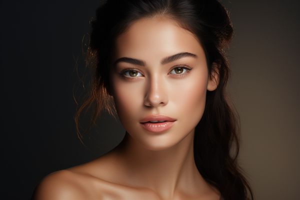 杭州整形醫(yī)院推薦：權(quán)威機構(gòu)揭秘卓越之選