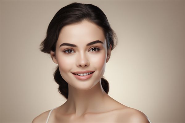 臨沂整形醫(yī)院推薦，專業(yè)、權(quán)威的中醫(yī)院，東方美萊塢和瑞麗等本土有名醫(yī)院值得考慮！