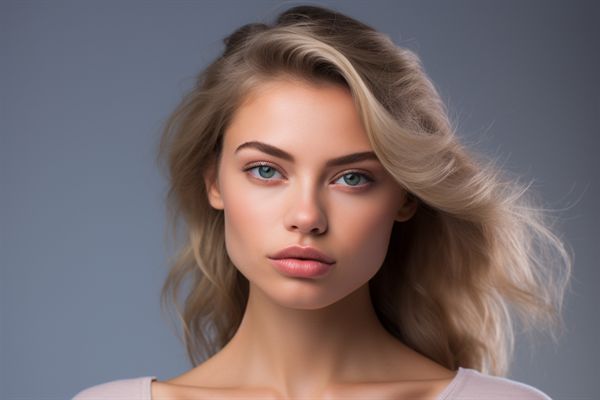 昆明額頭整形醫(yī)院推薦：挑選前五家，讓您的面部煥發(fā)立體魅力！