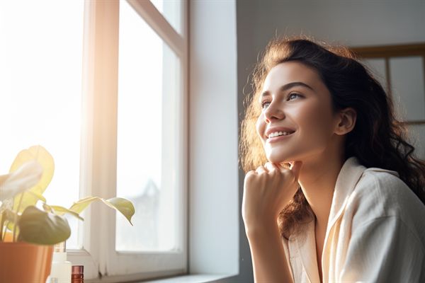 廈門植發(fā)?？漆t(yī)院推薦：重拾濃密秀發(fā)的有效方式！