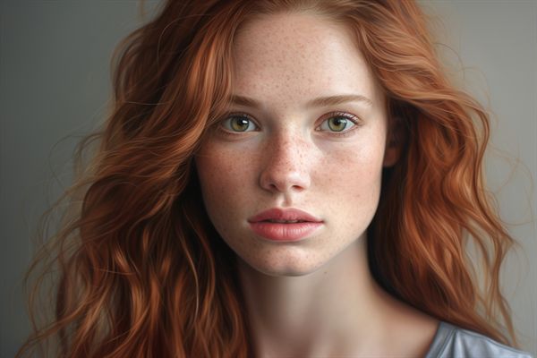 國內(nèi)專業(yè)整形醫(yī)師推薦！宋延剛、謝峰醫(yī)美TOP6領(lǐng)銜！詳細(xì)收費(fèi)價(jià)格公開！