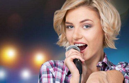 南京眾多知名醫(yī)院濃縮 隆胸手術(shù)優(yōu)質(zhì)醫(yī)院推薦