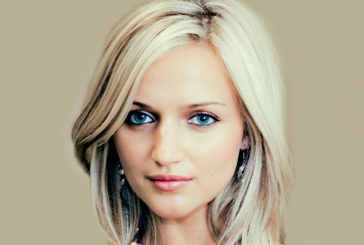 四川10家整形醫(yī)院口碑大盤點，助你美麗蛻變！