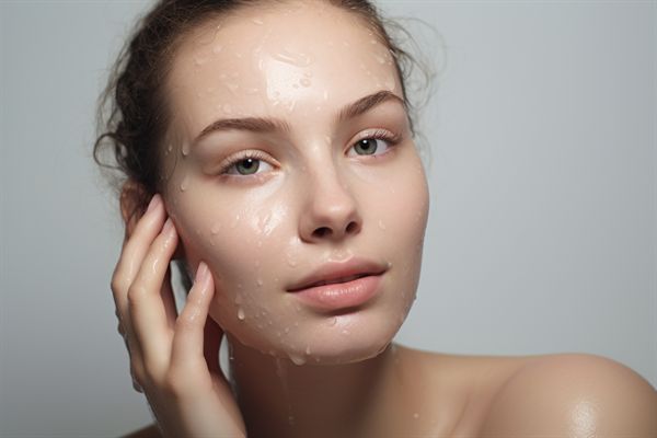 2023年成都吸脂醫(yī)院盤點：五家技術實力超群！