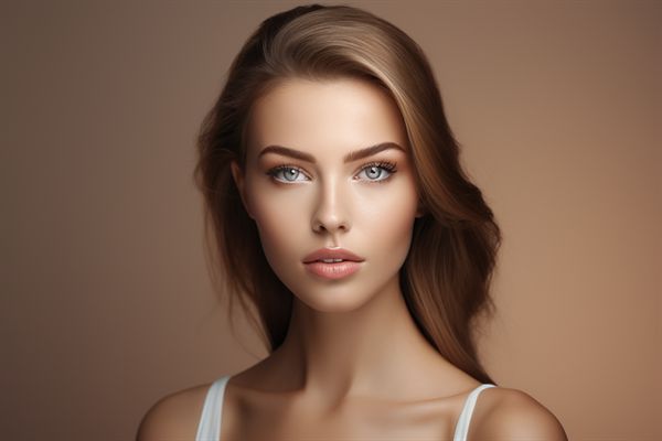 南寧臉上斑點(diǎn)如何消除？維密、連美、華美等品牌獲得眾多好評！