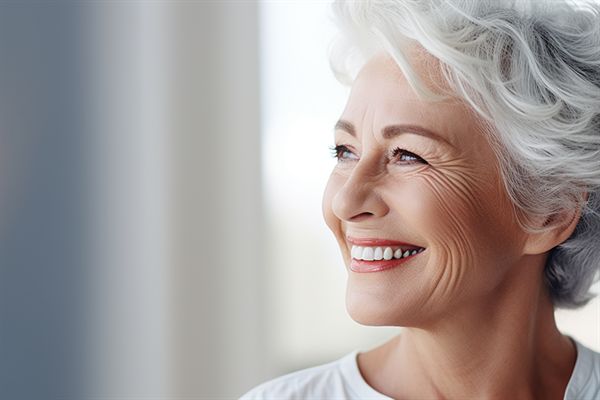 貴陽佳易美醫(yī)療美容技術(shù)評價，口碑好不好，價格如何？