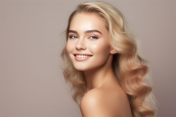 杭州整形醫(yī)院盤(pán)點(diǎn)，維多利亞、薇琳等實(shí)力出眾！