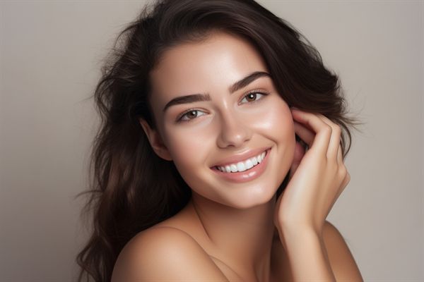 專業(yè)整形美容結(jié)果 深度研究高手 王長琛完美呈現(xiàn)