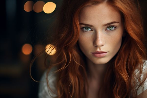 揭秘廣州鼻修復(fù)前三強：曙光、中科美、海峽實力比拼