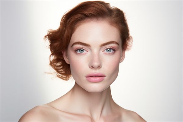 成都植發(fā)醫(yī)院實(shí)力PK：8家老牌與新秀比拼醫(yī)術(shù)哪家強(qiáng)？