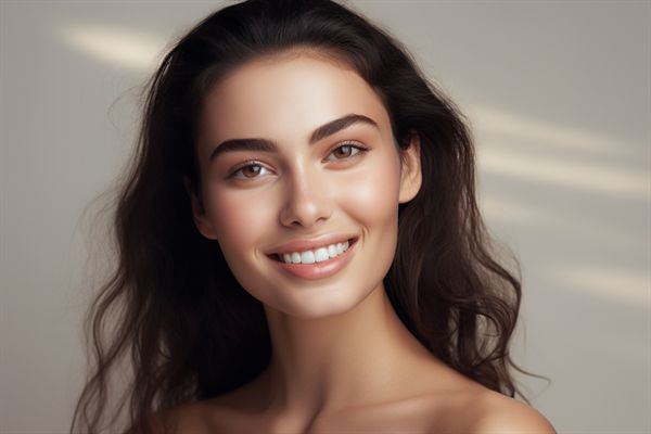 深圳整形美容醫(yī)院排行榜公布，蒳美邇、廣和、富華等特色項目助力您找到更好的選擇！