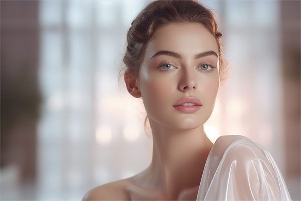 武漢藝星整形醫(yī)院評(píng)價(jià)：用戶親測(cè)實(shí)錄+人氣醫(yī)生推薦