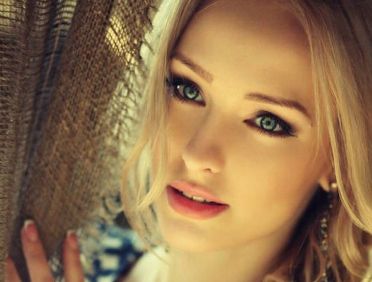 重慶哪家醫(yī)院的自體脂肪填充效果好呢？