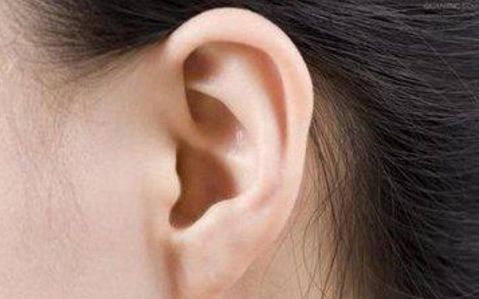 沈陽疤痕整形美容醫(yī)院十家實(shí)力強(qiáng)大評估，讓你找到適合自己的選擇