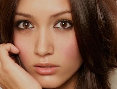 廣州哪家醫(yī)院治療眼袋效果好