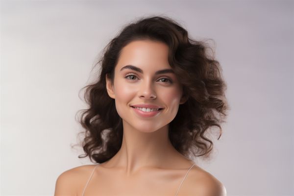 廣州豐胸醫(yī)院TOP6榜單出爐！當(dāng)?shù)責(zé)衢T醫(yī)院霸榜胸部整形報價揭曉