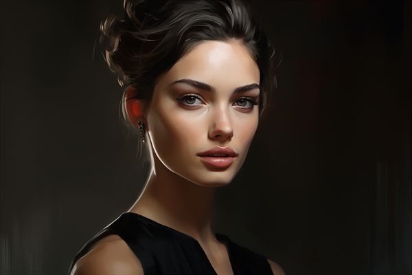 佛山的雙眼皮整形醫(yī)院排名！全面統(tǒng)計(jì)前十佳,令人矚目的技術(shù)備受矚目