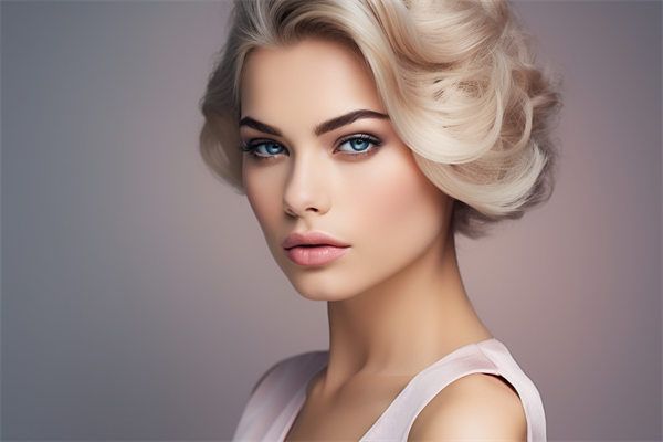 聯(lián)合麗格拉皮技術解析，北京醫(yī)美實力大比拼