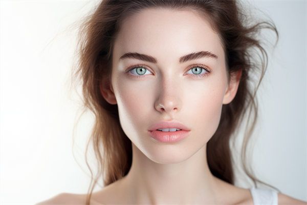 小耳畸形手術(shù)費(fèi)用詳解：影響價(jià)格的因素有哪些？