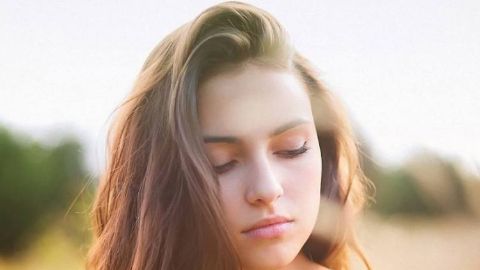 武漢第一醫(yī)院整形外科醫(yī)生好評如潮，口碑爆棚！