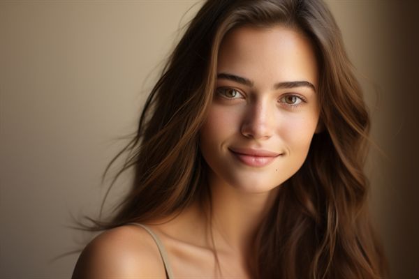 深圳哪家整容整形醫(yī)院的口碑比較好？搜索習(xí)慣揭示排名前五的榜單！