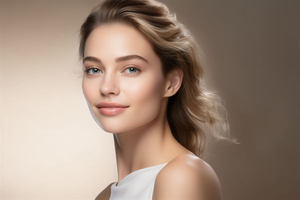 國(guó)內(nèi)磨骨醫(yī)院匯總單公私PK，巔峰醫(yī)療佳選發(fā)布！